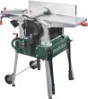 Hobelmaschine HC 260 C 2,2 WNB Metabo  Produktbild img1 S