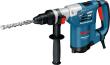 Kombihammer GBH 4-32 DFR Bosch Koffer  Produktbild