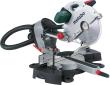 Kapp- und Gehrungssäge KGS 315 Plus Metabo Produktbild img1 S