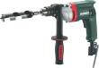 Bohrmaschine BE 75-16 Metabo  Produktbild