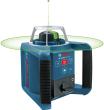 BaulaserRC+LR+BT300+GR+WM GRL 300 HVG Bosch  Produktbild