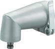 Winkeladapter Quick für LTx Quick Metabo  Produktbild