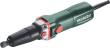 Geradschleifer GE 950 G Plus Metabo  Produktbild img1 S