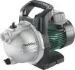 Gartenpumpe P 3300 G Metabo  Produktbild img1 S