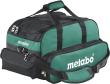 Tasche klein Metabo  Produktbild