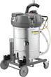 Industriesauger IVR-L 100/24-2 Tc Me Dp Produktbild img1 S
