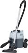 Trockensauger VP300 ECO HEPA Nilfisk  Produktbild img1 S