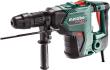 Kombihammer KHEV 5-40 BL Metabo  Produktbild