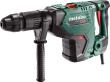 Kombihammer KHEV 8-45 BL Metabo  Produktbild