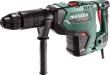 Kombihammer KHEV 11-52 BL Metabo  Produktbild