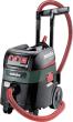 Nass- und Trockensauger ASR 35 M ACP Metabo  Produktbild