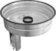 Überfüllsicherung Ø 540 mm Kärcher  Produktbild
