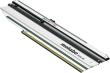 Kappschiene KFS 44 44 cm Metabo  Produktbild img1 S