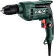 Bohrmaschine BE 650 Metabo Karton  Produktbild img1 S