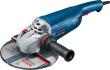 Winkelschleifer GWS 22-230 J Bosch Karton Produktbild img1 S