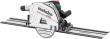 Tauchkreissäge Set KT 66 BL + FS 160 Metabo metaBOX Produktbild img1 S