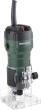 Kantenfräse FM 500-6 Metabo  Produktbild