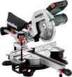 Kapp- und Gehrungssäge KGS 216 M Metabo  Produktbild