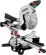 Kapp- und Gehrungssäge KGS 305 M Metabo  Produktbild