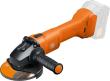 Akku-Winkelschleifer Produktbild img1 S