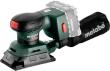 Akku-Multischl. solo SM 18 LTX BL Metabo ohne Akku Ladegerät metaBOX Produktbild img1 S