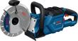 Akku Trennschleifer GCS 18V-230 solo Bosch ohne Ladegerät Karton Produktbild img1 S