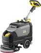 Scheuersaugmaschine BD 35/15C Classic Bp Pack Produktbild img1 S
