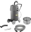 Industriesauger IVR-L 40/20-2 mit Zubehör Produktbild img1 S