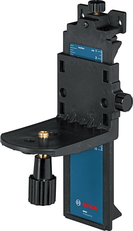 BaulaserRC+LR+BT300+GR+WM GRL 300 HV Bosch  Produktbild img3 L