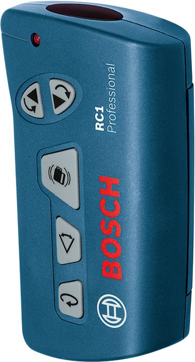 BaulaserRC+LR+BT300+GR+WM GRL 300 HV Bosch  Produktbild img2 L