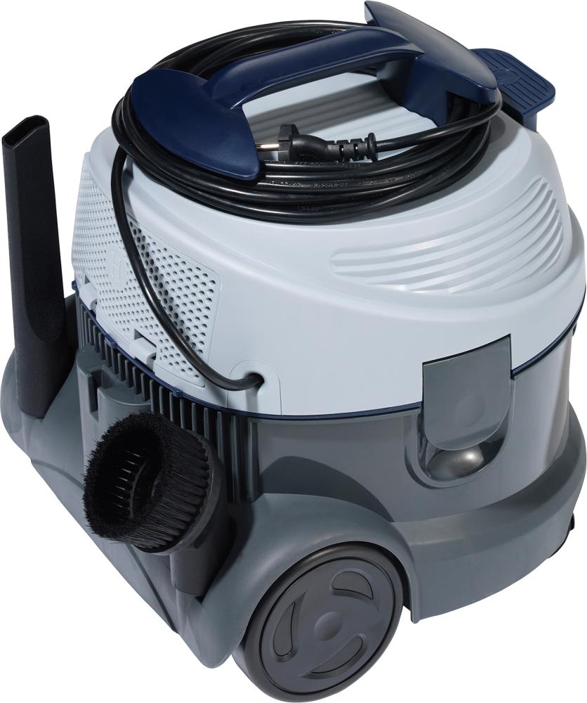 Trockensauger VP100 GO Nilfisk  Produktbild img3 L