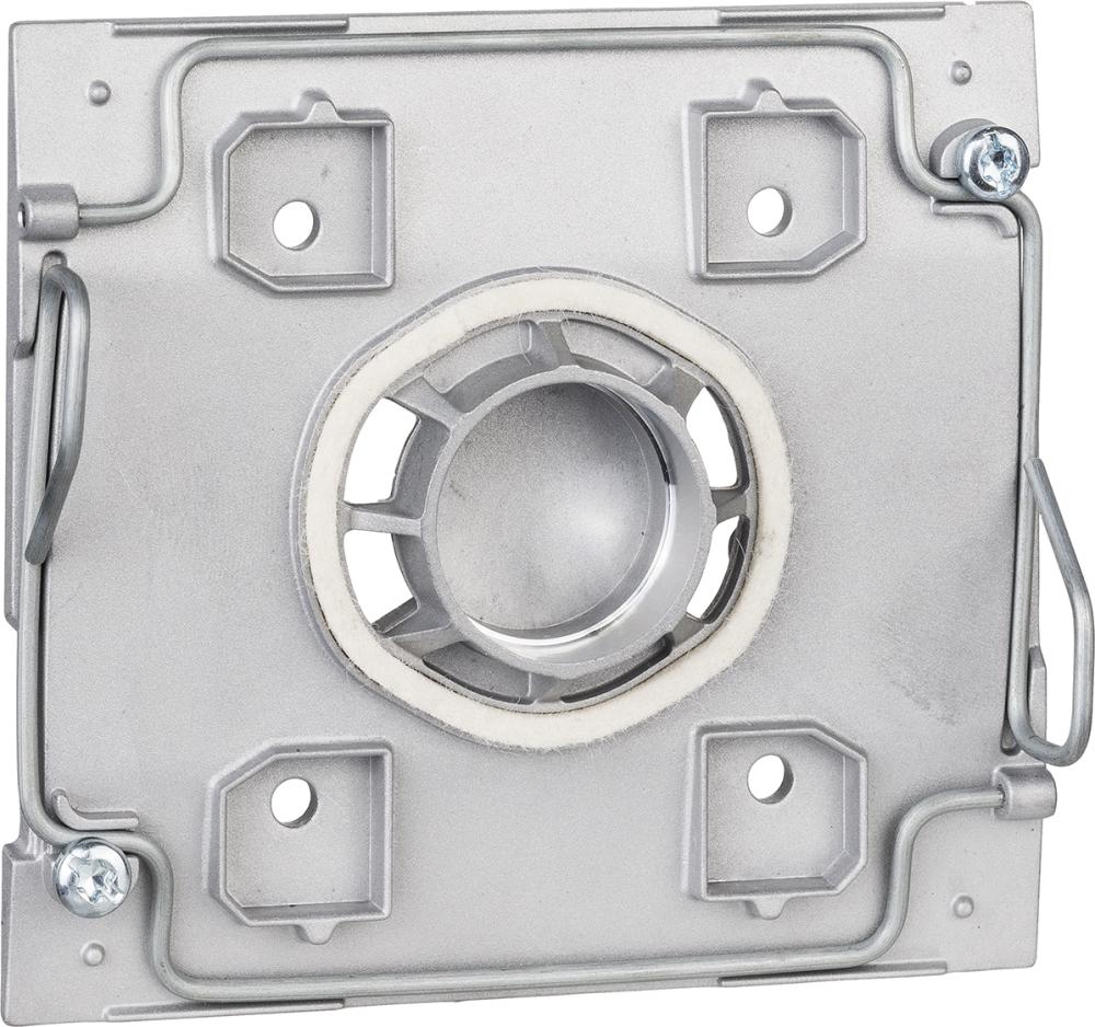 Akku-Schwingschl. Solo GSS 18V-13 Bosch ohne Akku ohne Ladegerät L-Boxx Produktbild img2 L