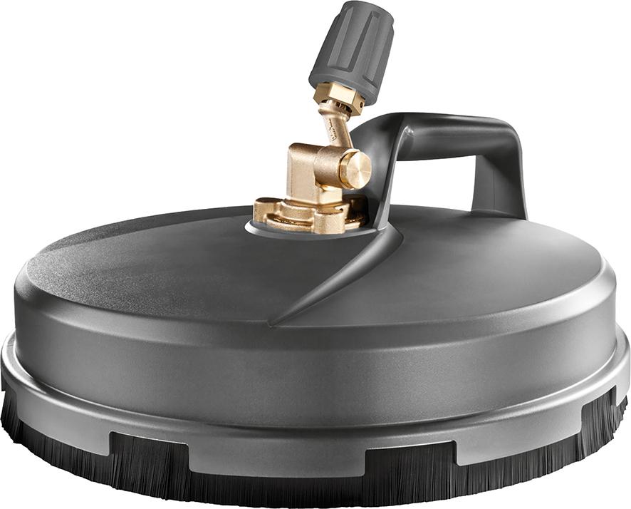 Hochdruckreinig. HD 6/13 CPlus+FR Classic  Produktbild img3 L