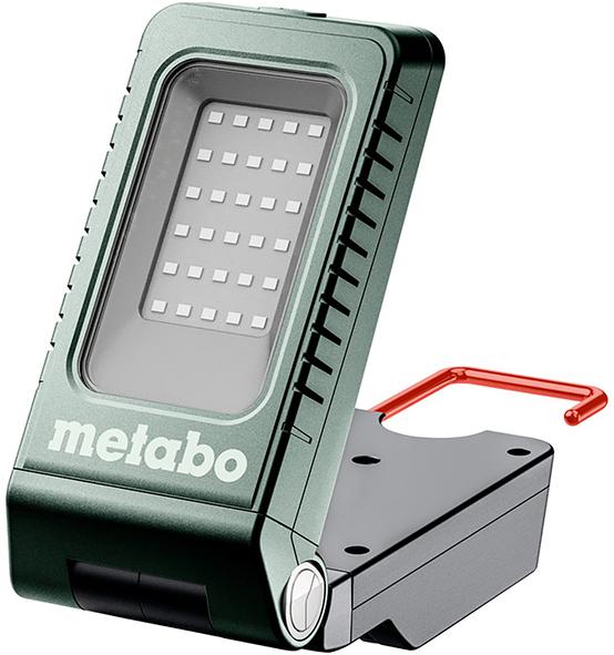 Akku-Baustrahler Produktbild img2 L