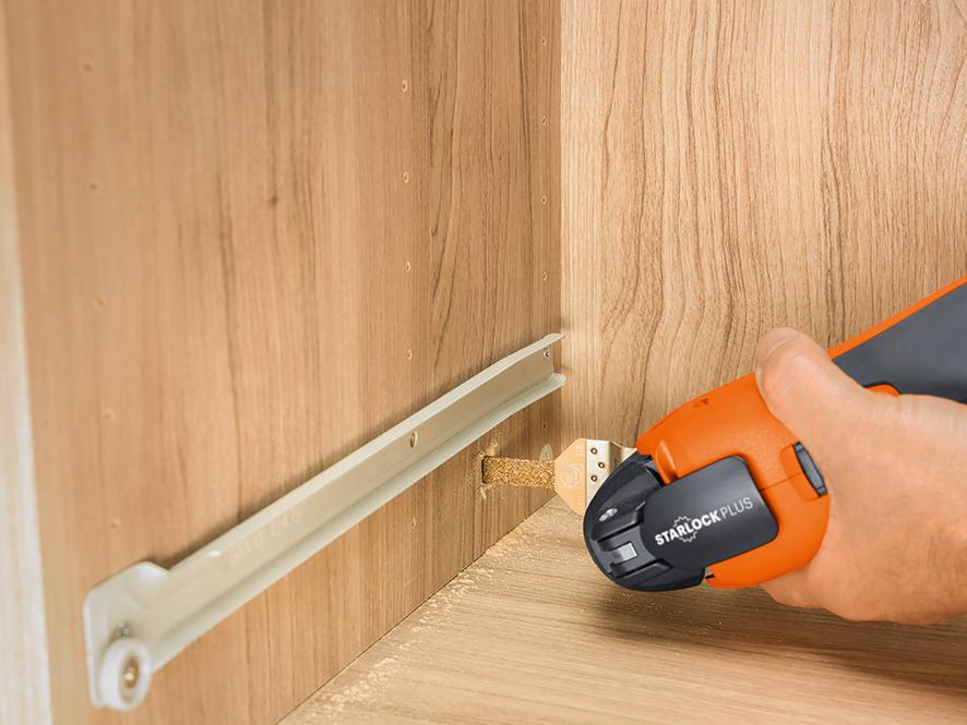 Feile SLP Produktbild img2 L