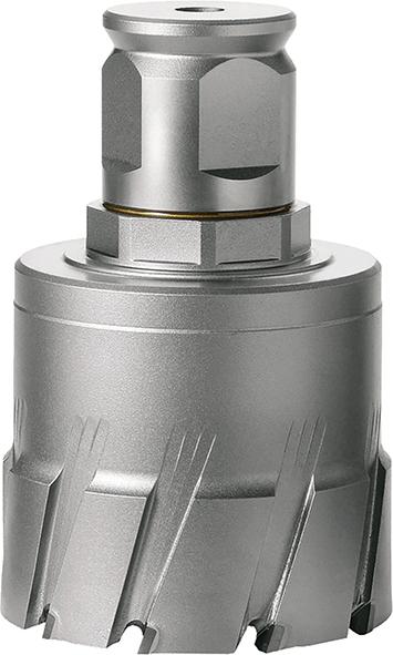 Kernb. QIM/Weldon 32 Produktbild img2 L