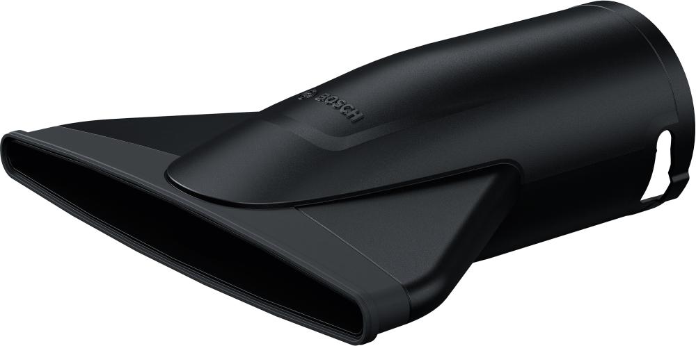 Akku-Gebläse, solo GBL 18V-800 Bosch ohne Akku Ladegerät Karton Produktbild img3 L