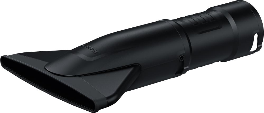 GBL Runddüse + Flachdüse Set Produktbild img2 L