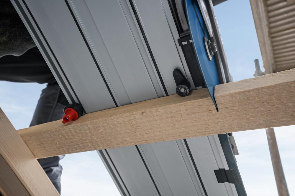 Führungsschiene FSN 740 X Bosch Produktbild img3 L