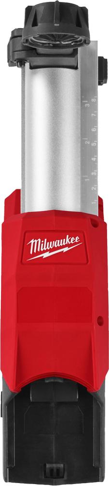 Staubabsaugadapter Produktbild img3 L