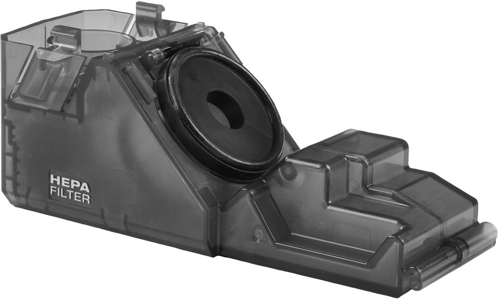 Staubabsaugadapter Produktbild img4 L