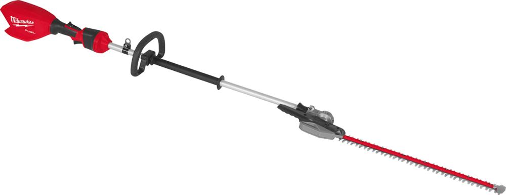 Akku-Stabheckenschere Produktbild img2 L