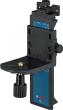 BaulaserRC+LR+BT300+GR+WM GRL 300 HV Bosch  Produktbild img3 S