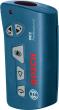 BaulaserRC+LR+BT300+GR+WM GRL 300 HV Bosch  Produktbild img2 S