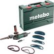Bandfeilen Set BFE 9-20 Metabo  Produktbild img2 S