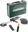 Kehlnahtschleifer Set KNSE 9-150 Metabo Produktbild img2 S
