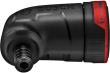 Akku-Bohrschr. Set solo GSR 18V-90 FC Bosch ohne Akku ohne Ladegerät Produktbild img4 S