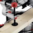 Kapp- und Gehrungssäge KGS 216 M Metabo Produktbild img3 S