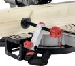 Kapp- und Gehrungssäge KGS 216 M Metabo Produktbild img4 S