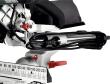 Kapp- und Gehrungssäge KGS 216 M Metabo Produktbild img5 S